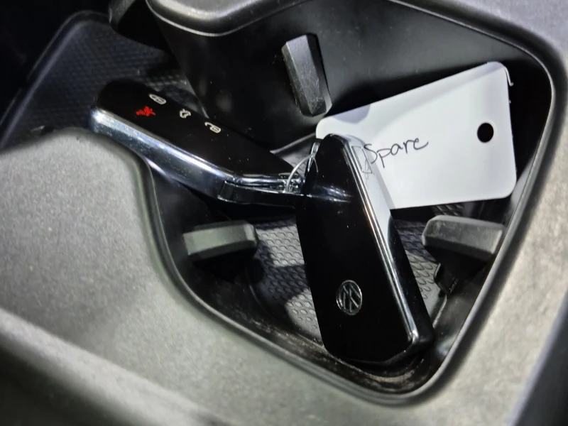 VW ID.4 PRO S| АДАПТИВЕН CRUISE CONTROL| AMBIENT| CARFAX| , снимка 16 - Автомобили и джипове - 53535864