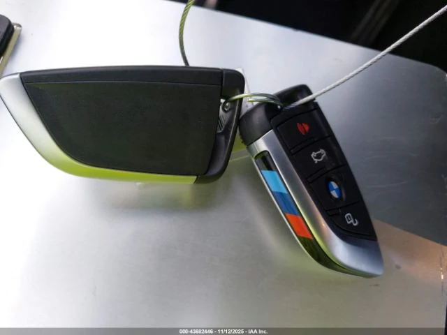 BMW 330 M-PACK* *  | Mobile.bg   16