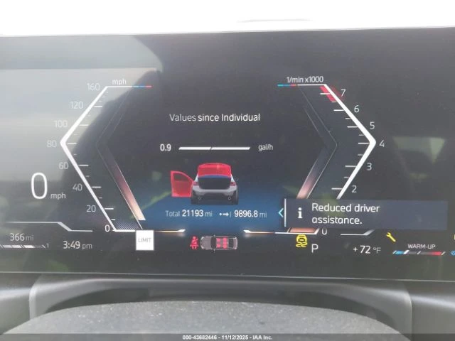 BMW 330 M-PACK* *  | Mobile.bg   12