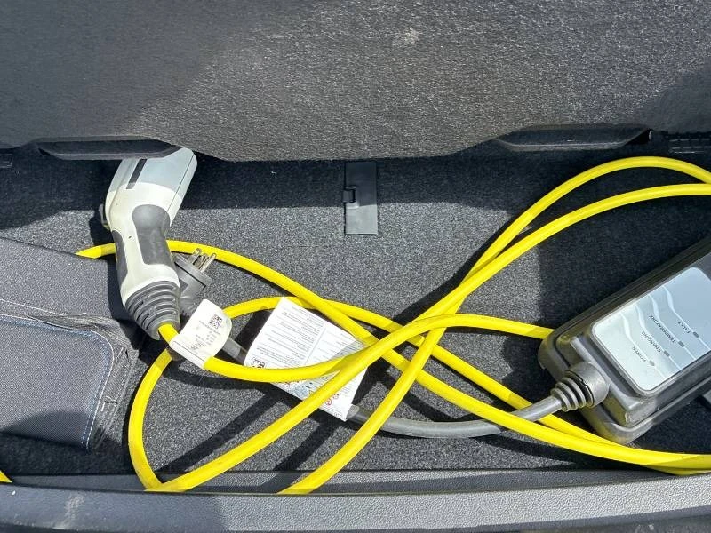 BMW 330 * PLUG IN * ПРЕДСТАВИТЕЛСТВО * ПОДГРЕВИ * ПАМЕТ, снимка 14 - Автомобили и джипове - 54893349