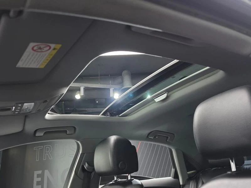 Audi A3 2.0L 40 TFSI 8V / CARFAX, снимка 14 - Автомобили и джипове - 55509872