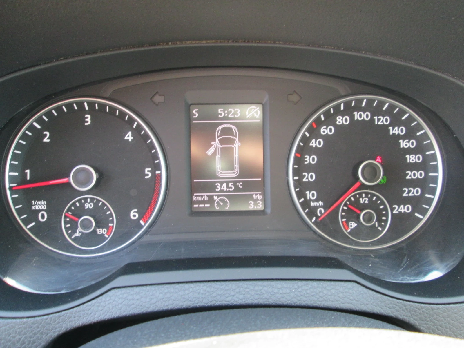 Seat Alhambra 2.0TDI-DSG-7МЕСТА- - изображение 10