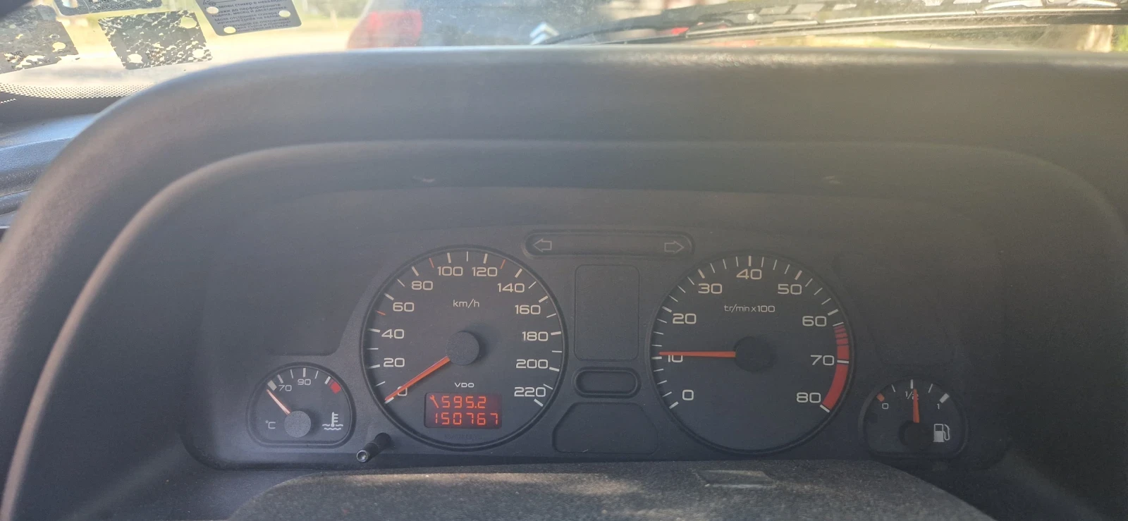Peugeot 306  - изображение 7