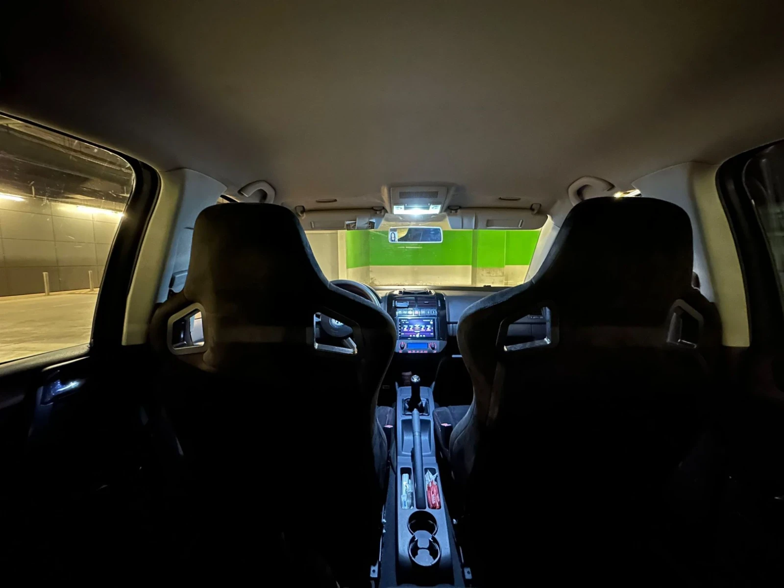 VW Polo | Mobile.bg   10