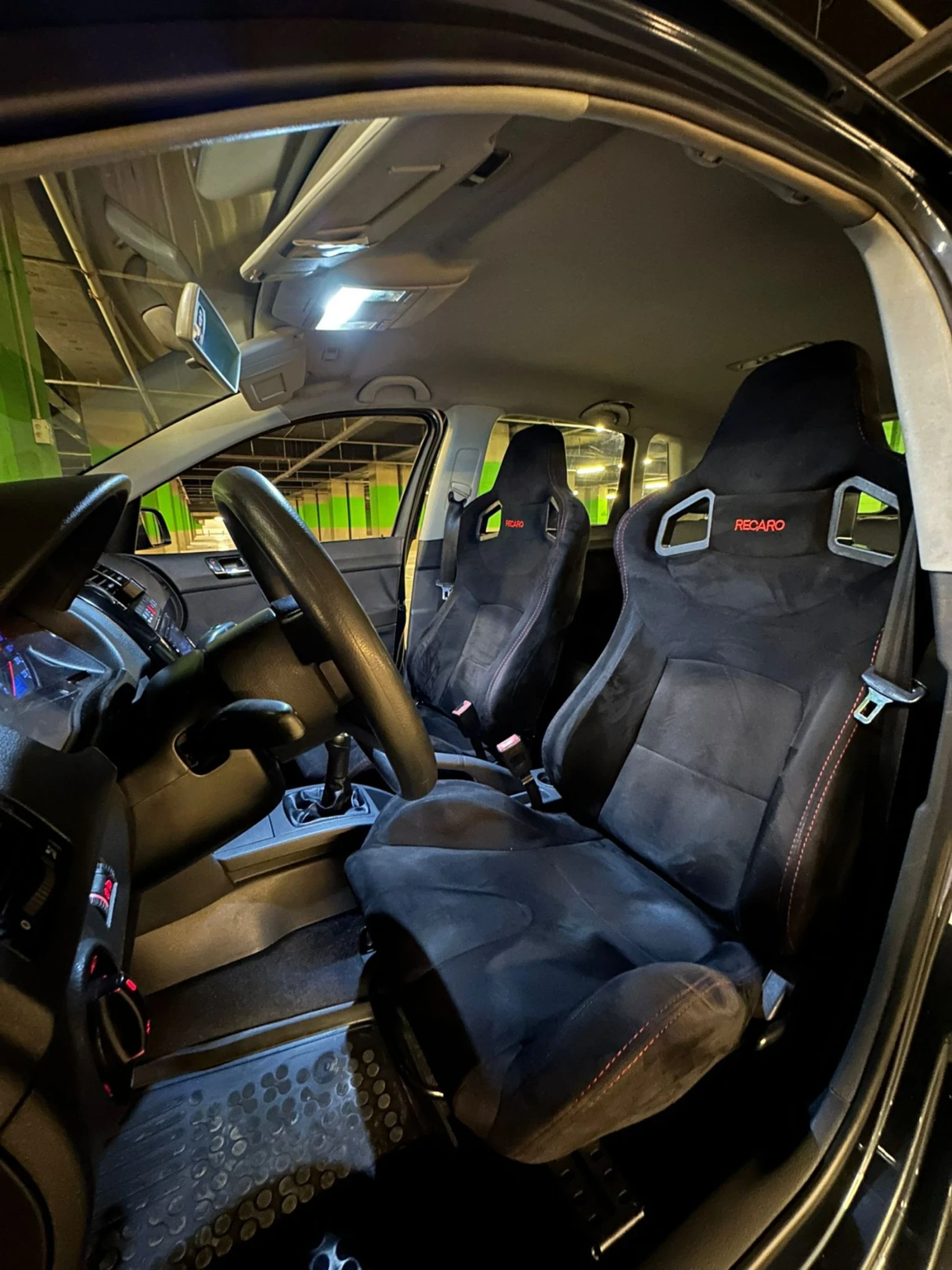 VW Polo | Mobile.bg   6