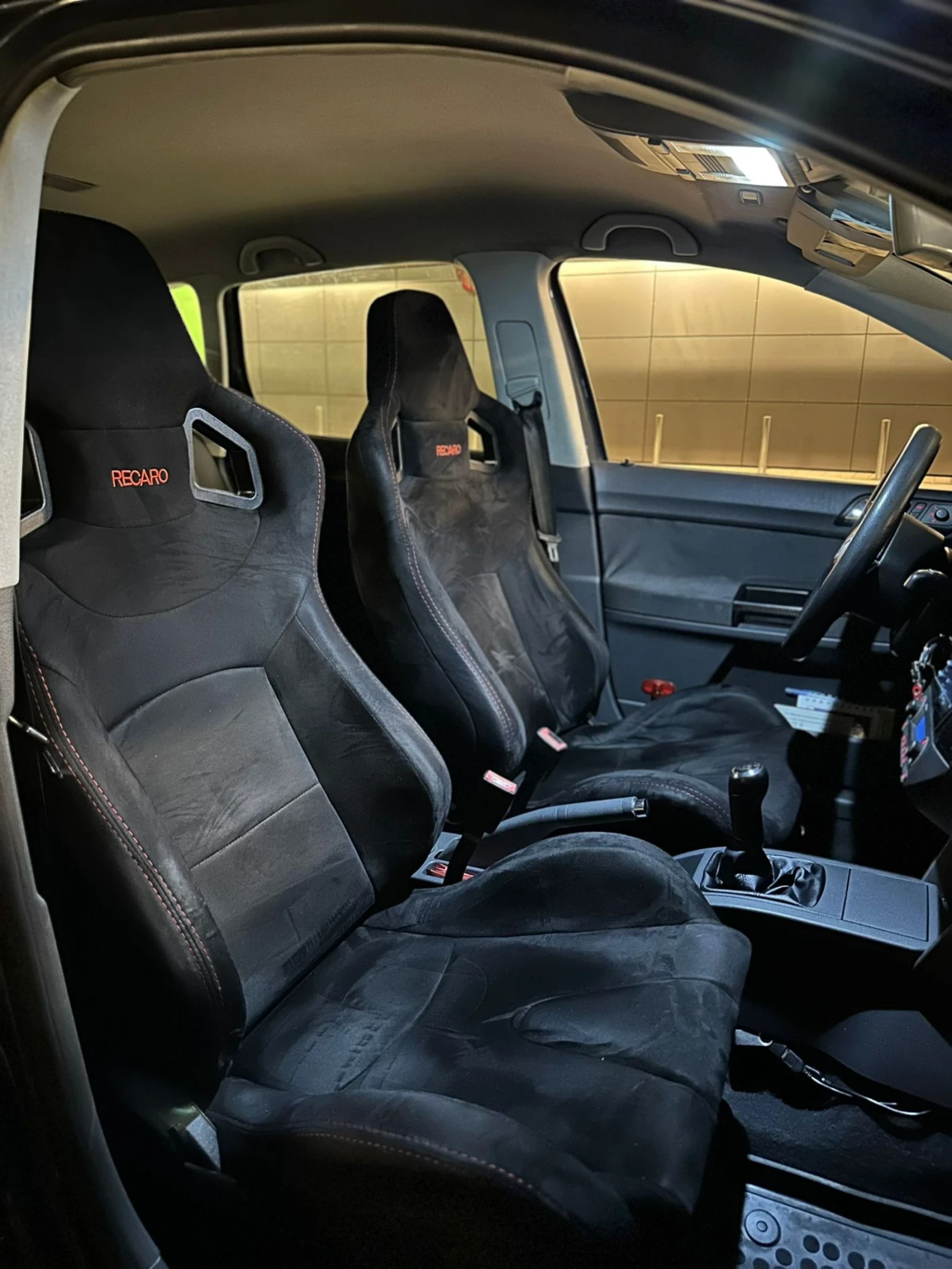 VW Polo | Mobile.bg   7