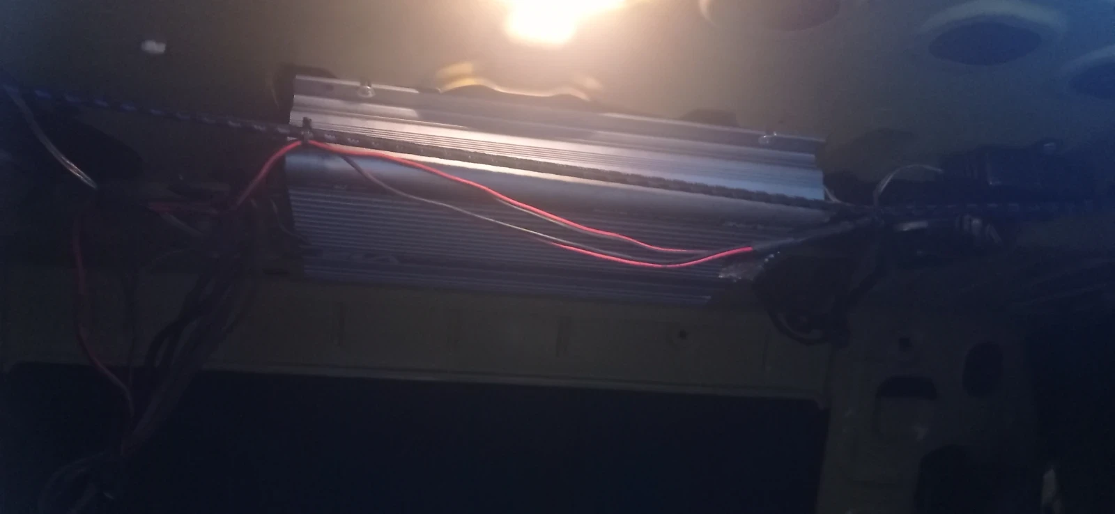 Dacia Logan | Mobile.bg   9