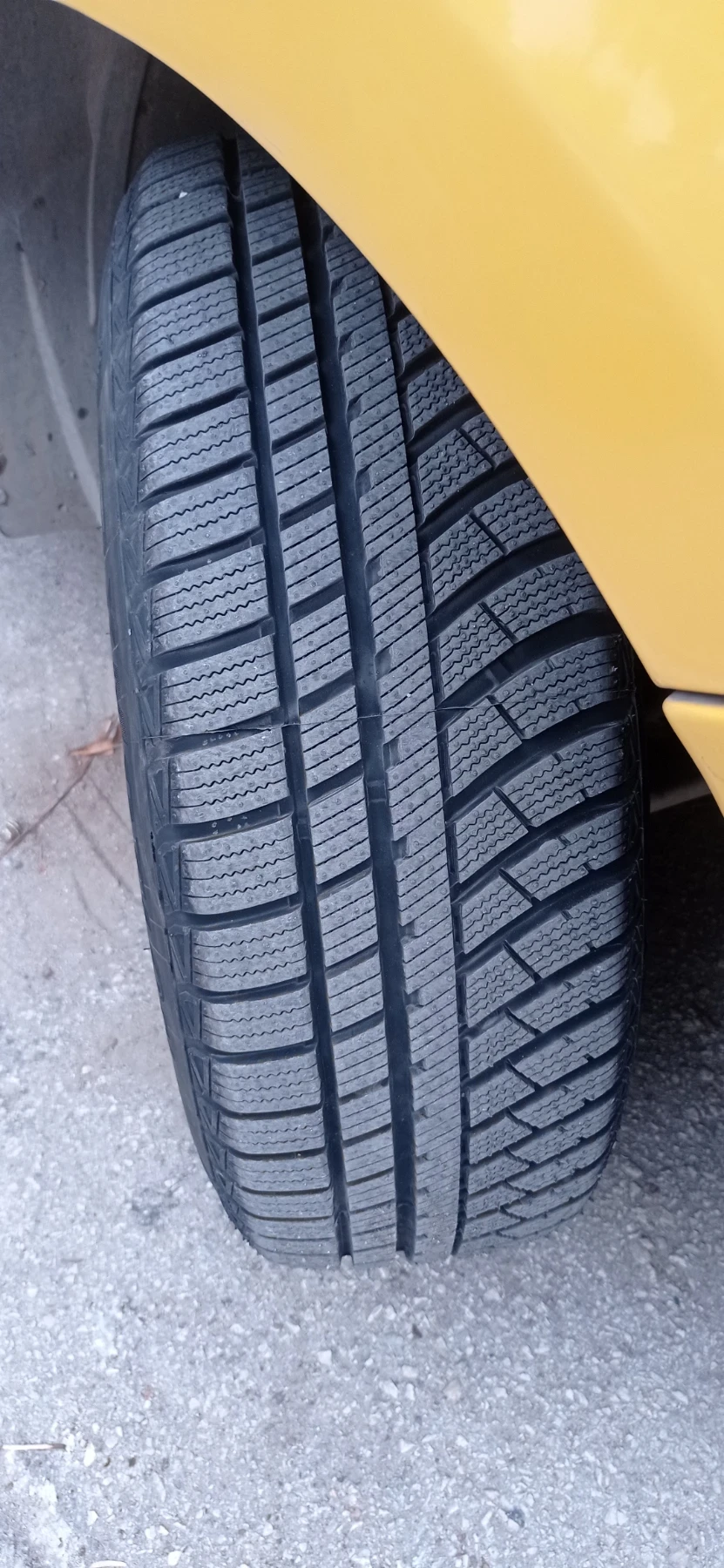 Dacia Logan | Mobile.bg � ����������� 14