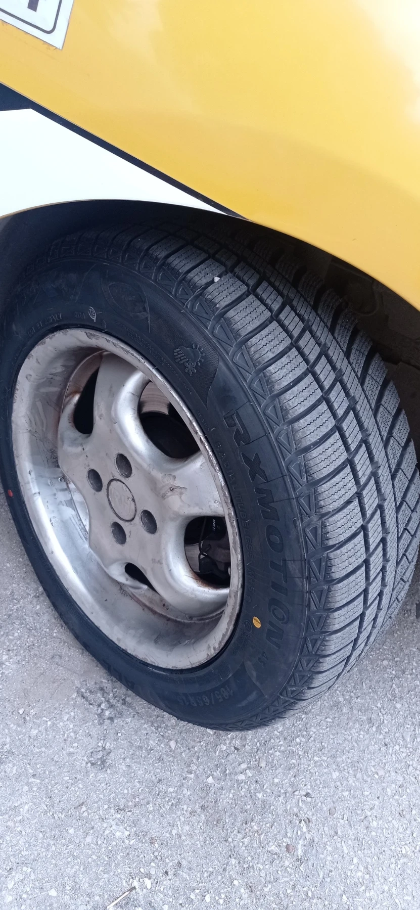 Dacia Logan | Mobile.bg � ����������� 13