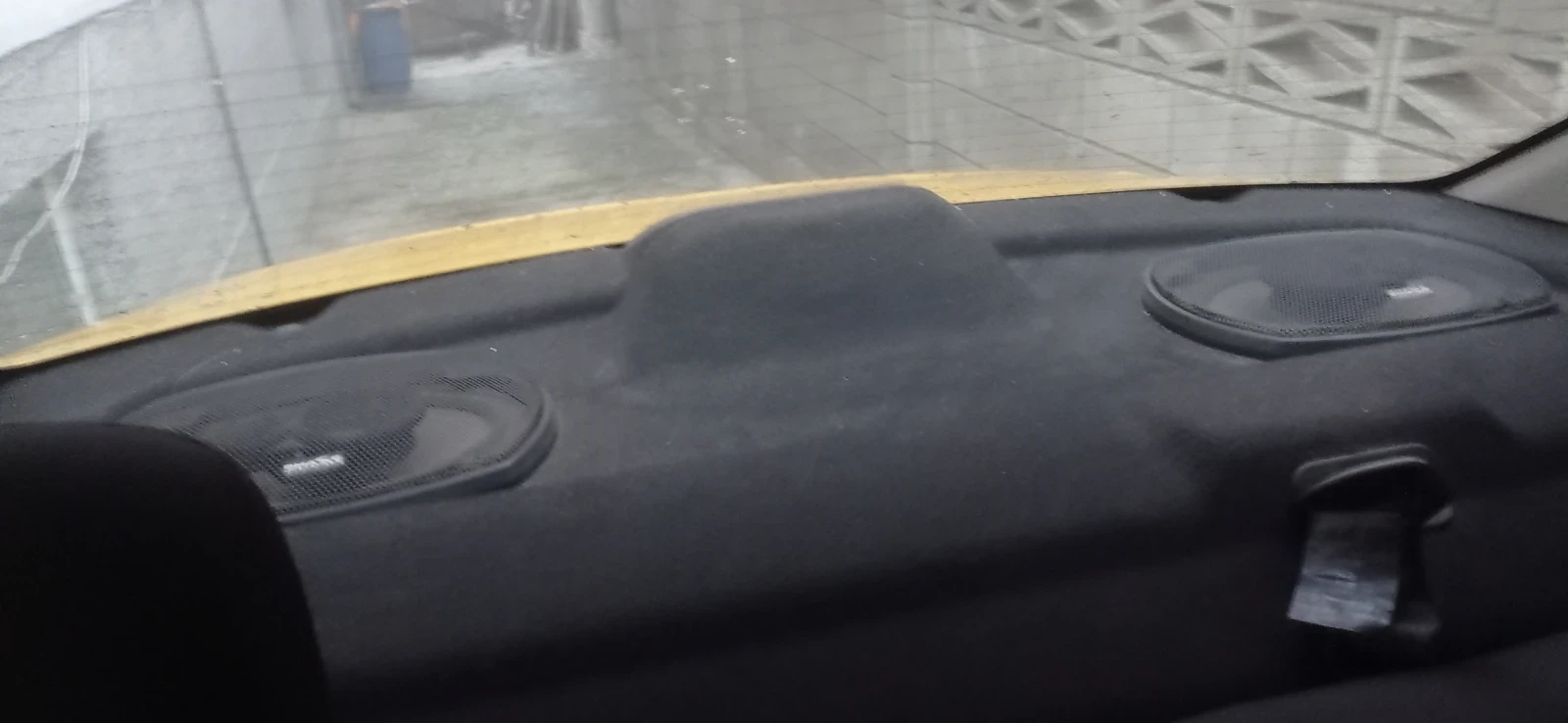 Dacia Logan | Mobile.bg   10