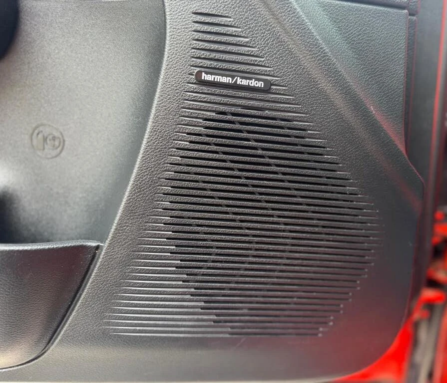 Dodge Challenger SXT Plus CAM* * CRUISE CONTROL* CARPLAY*  | Mobile.bg   12