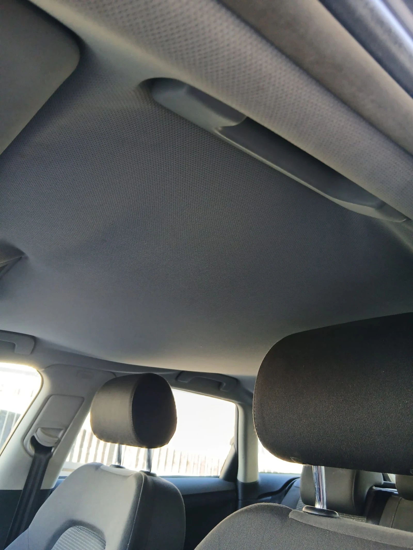 Audi A3 Sportback 2.0tdi ��� ���� �� ������  | Mobile.bg � ����������� 13