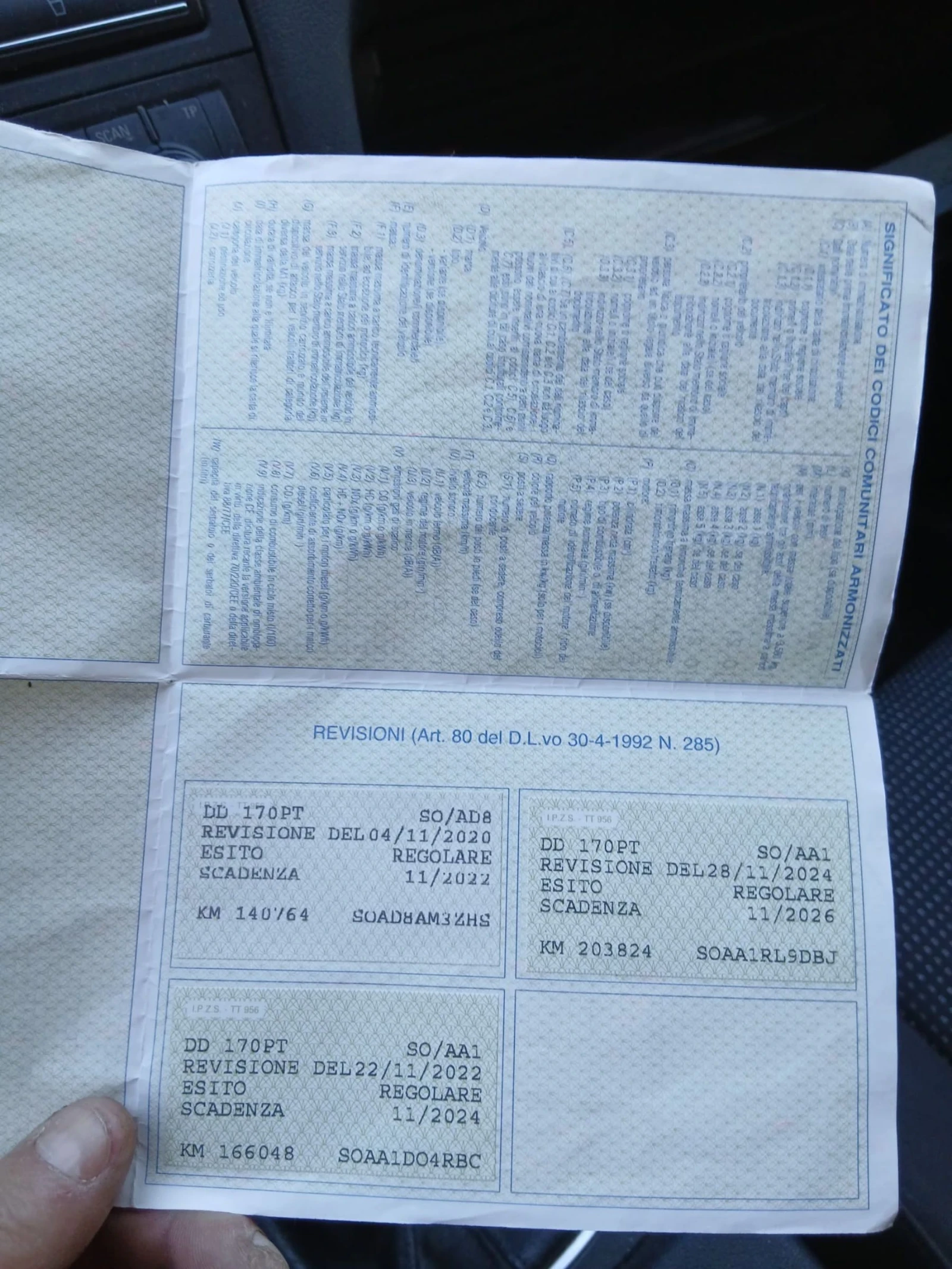 Audi A3 Sportback 2.0tdi ��� ���� �� ������  | Mobile.bg � ����������� 17