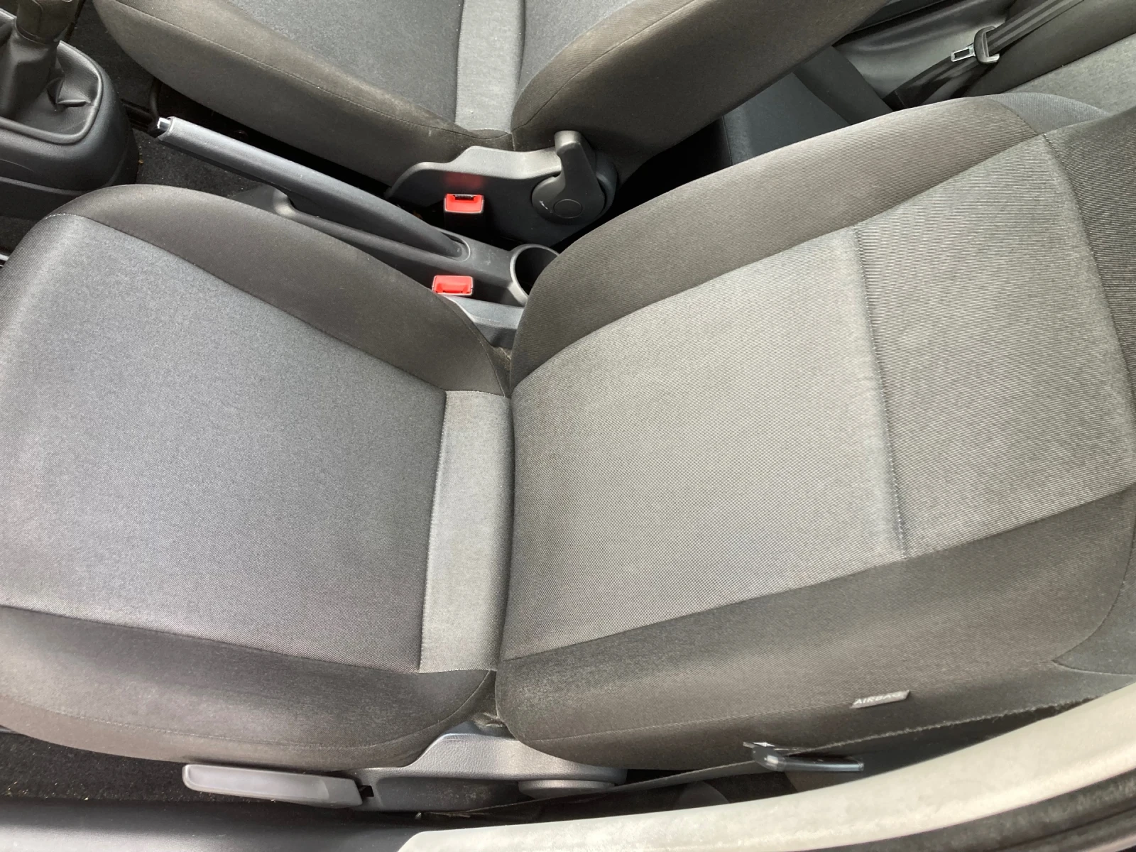 Skoda Citigo 1.0/60ps/�����/2018/������ | Mobile.bg � ����������� 6