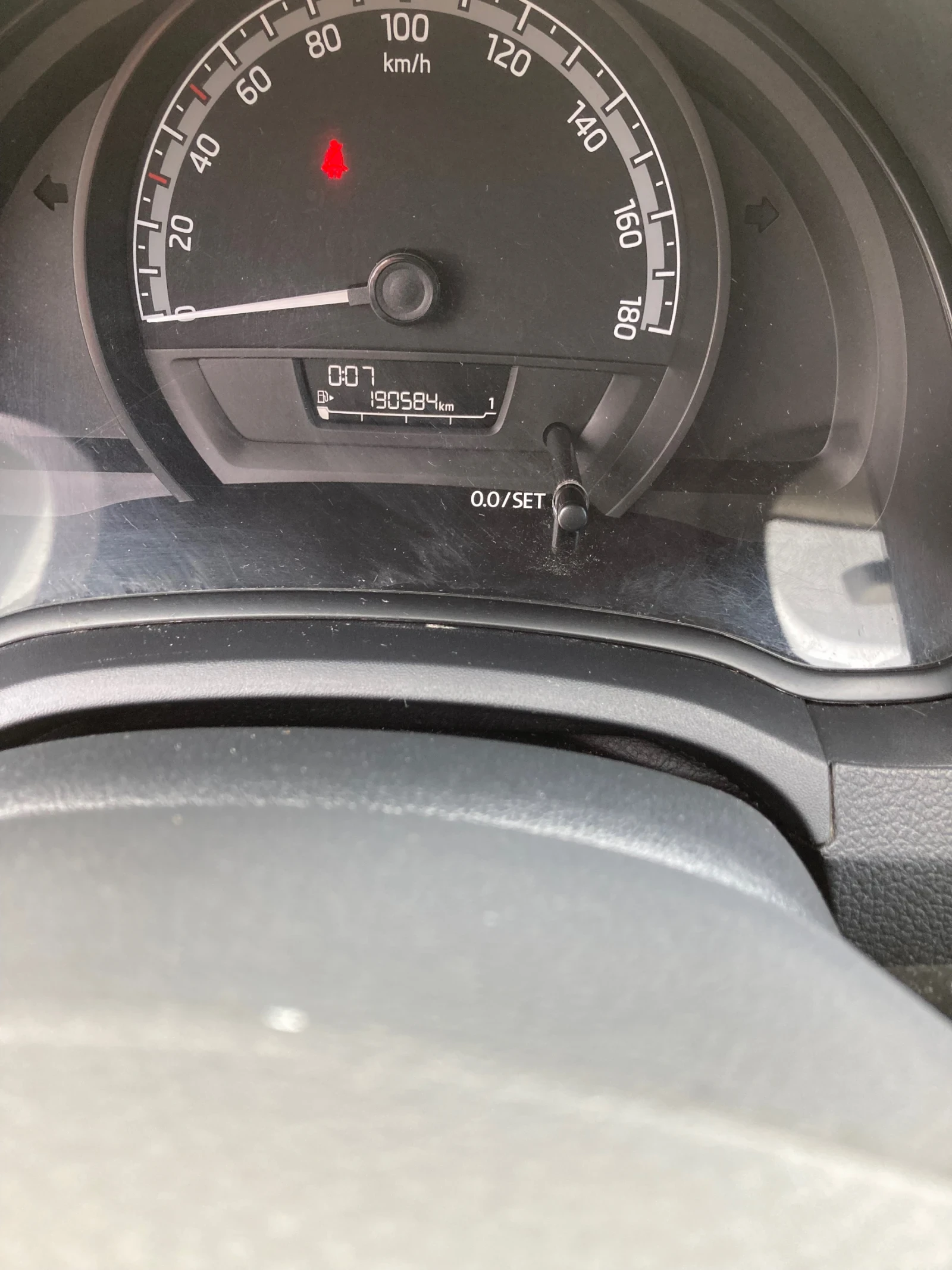 Skoda Citigo 1.0/60ps/�����/2018/������ | Mobile.bg � ����������� 14