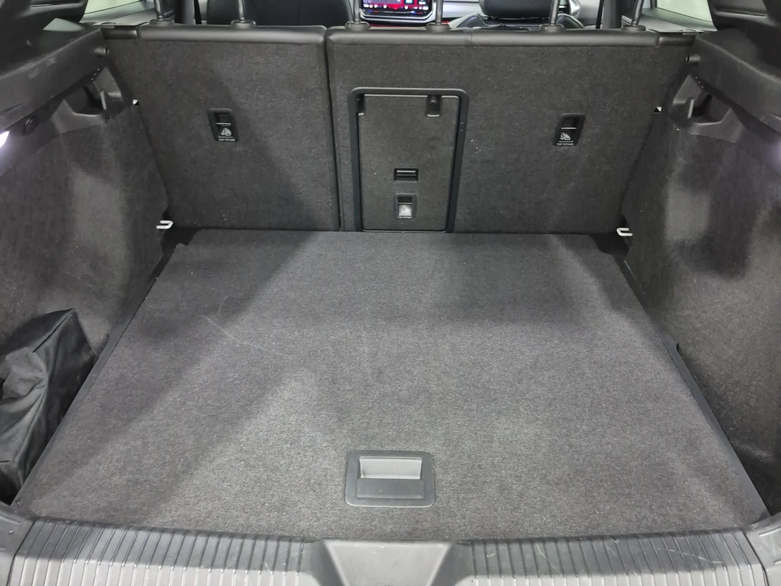 VW ID.4 PRO S| ��������� CRUISE CONTROL| AMBIENT| CARFAX|  | Mobile.bg � ����������� 14