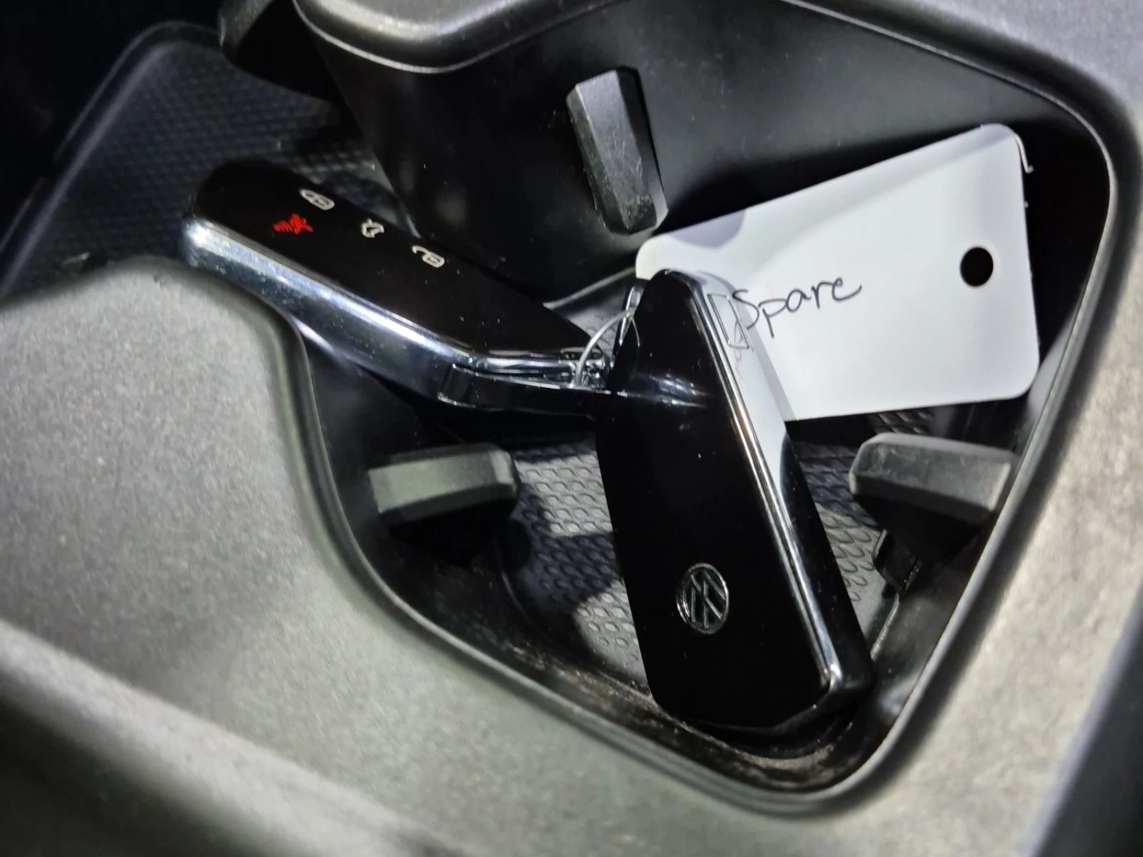 VW ID.4 PRO S| ��������� CRUISE CONTROL| AMBIENT| CARFAX|  | Mobile.bg � ����������� 16