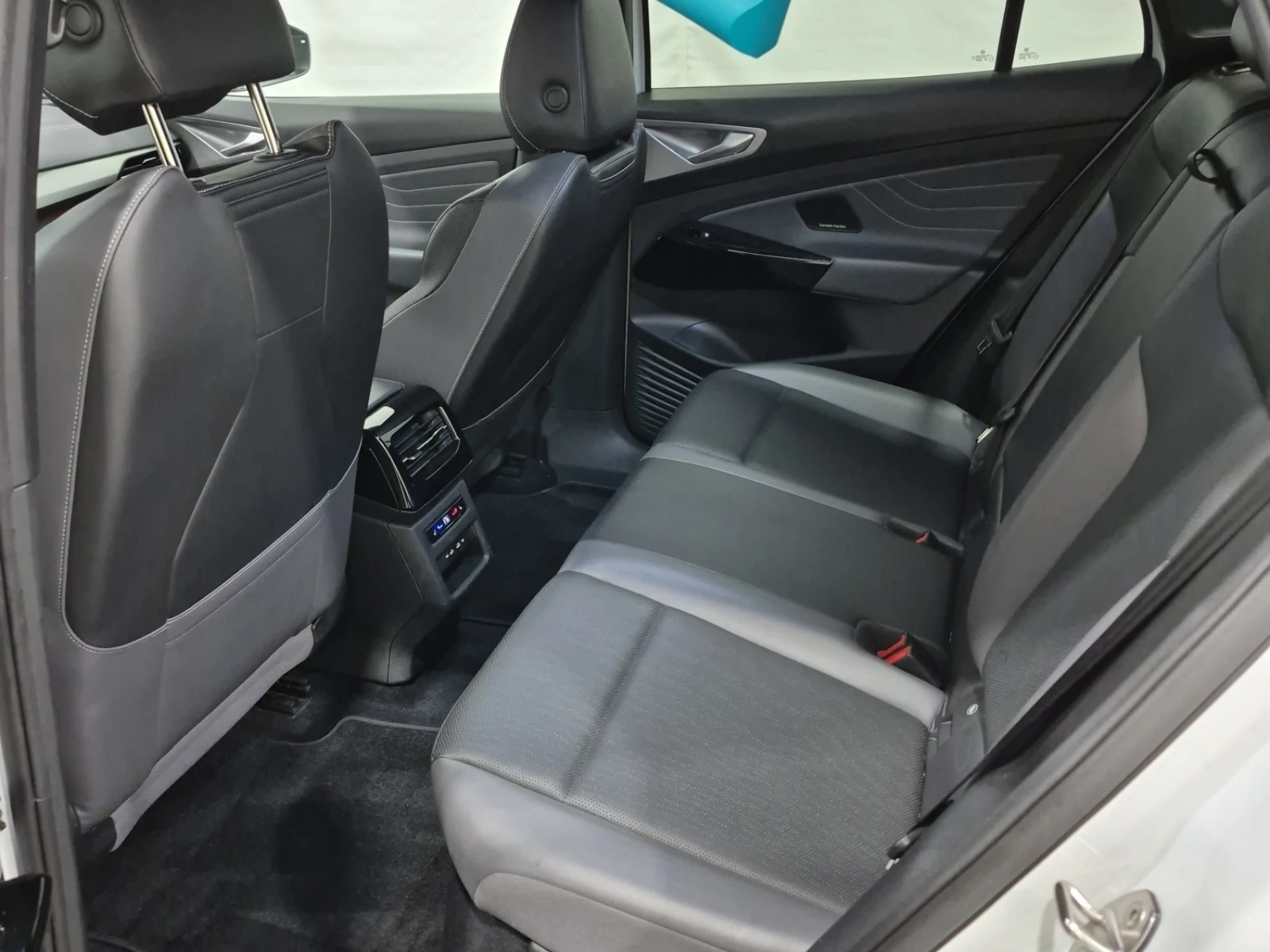 VW ID.4 PRO S| ��������� CRUISE CONTROL| AMBIENT| CARFAX|  | Mobile.bg � ����������� 12