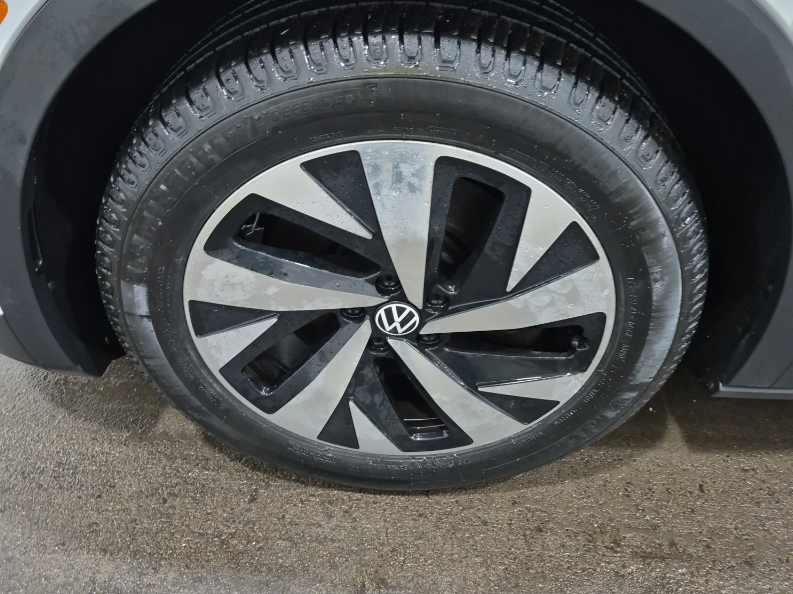 VW ID.4 PRO S| ��������� CRUISE CONTROL| AMBIENT| CARFAX|  | Mobile.bg � ����������� 15