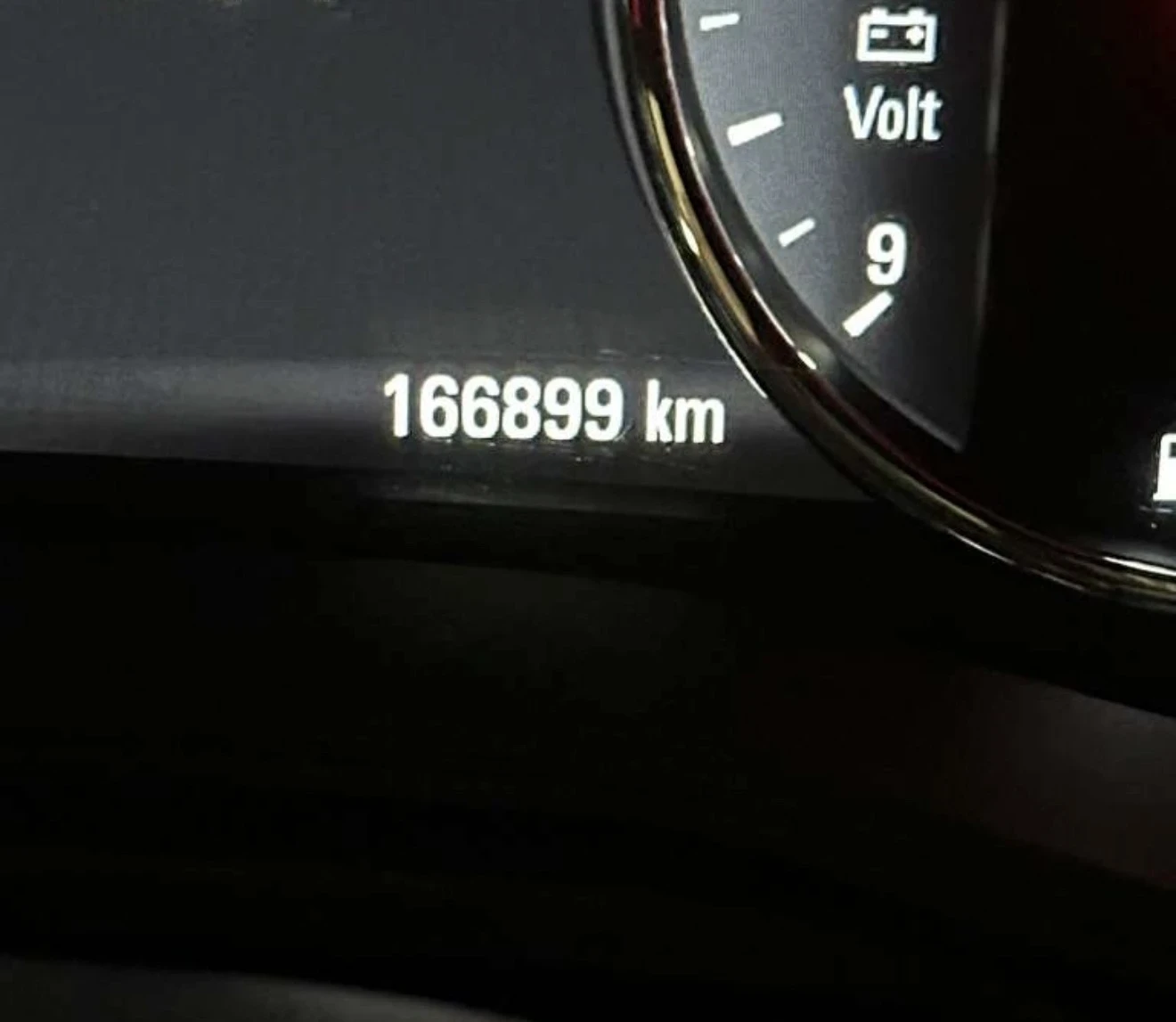 Opel Insignia Grand Sport 1.6 Turbo Limousine , снимка 13 - Автомобили и джипове - 54180185