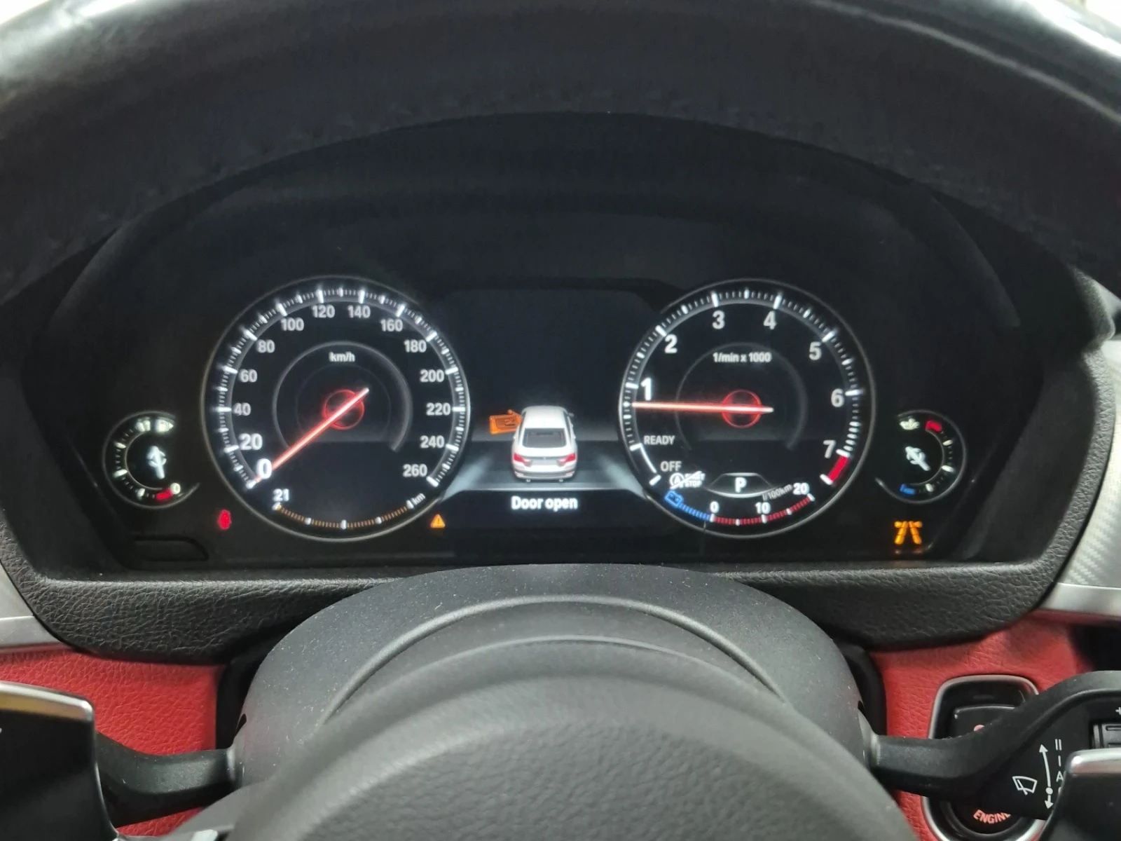 BMW 430 i xDrive Gran Coupe , снимка 7 - Автомобили и джипове - 55008872
