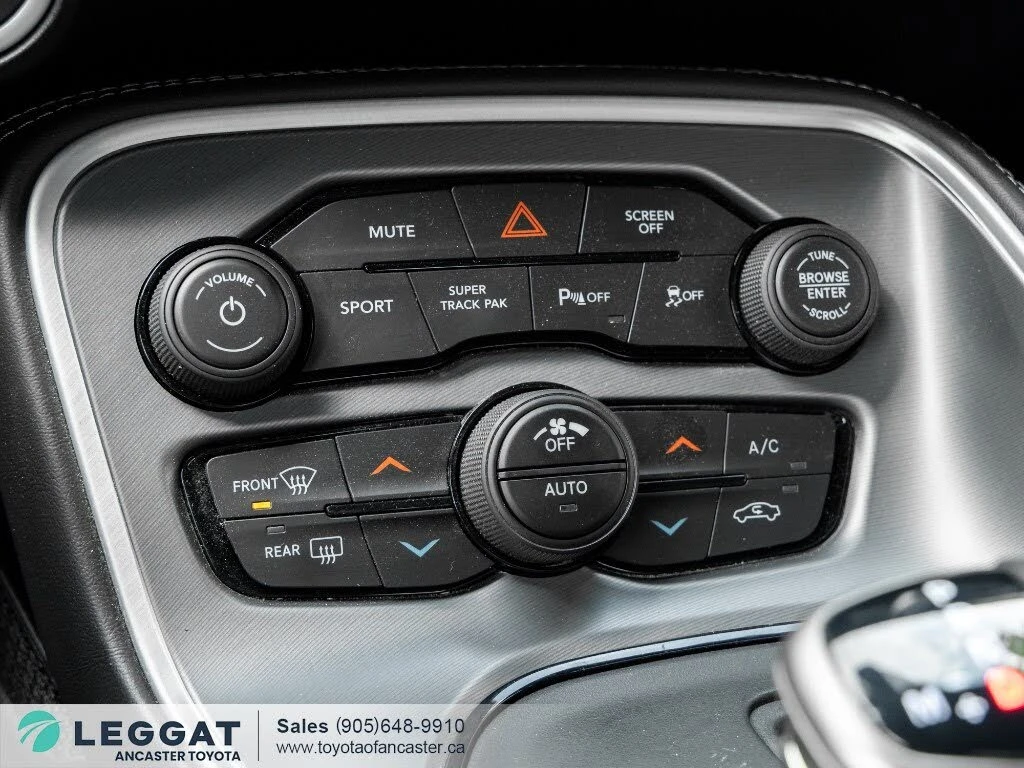 Dodge Challenger R/T RWD 5.7L #������# !FULL! | Mobile.bg � ����������� 13