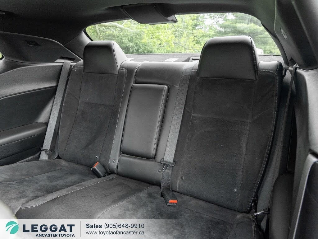 Dodge Challenger R/T RWD 5.7L #������# !FULL! | Mobile.bg � ����������� 15