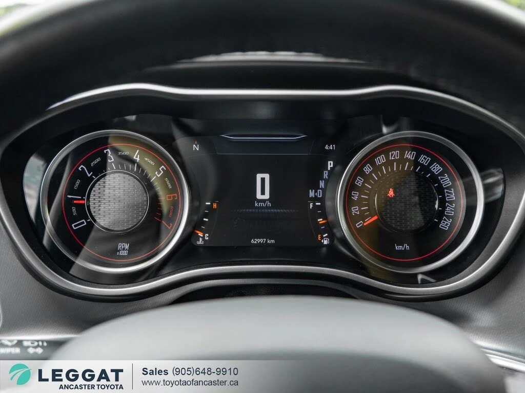 Dodge Challenger R/T RWD 5.7L #������# !FULL! | Mobile.bg � ����������� 10