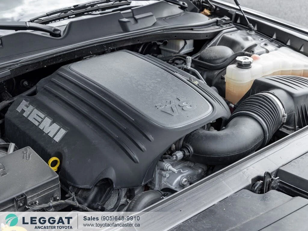 Dodge Challenger R/T RWD 5.7L #������# !FULL! | Mobile.bg � ����������� 6