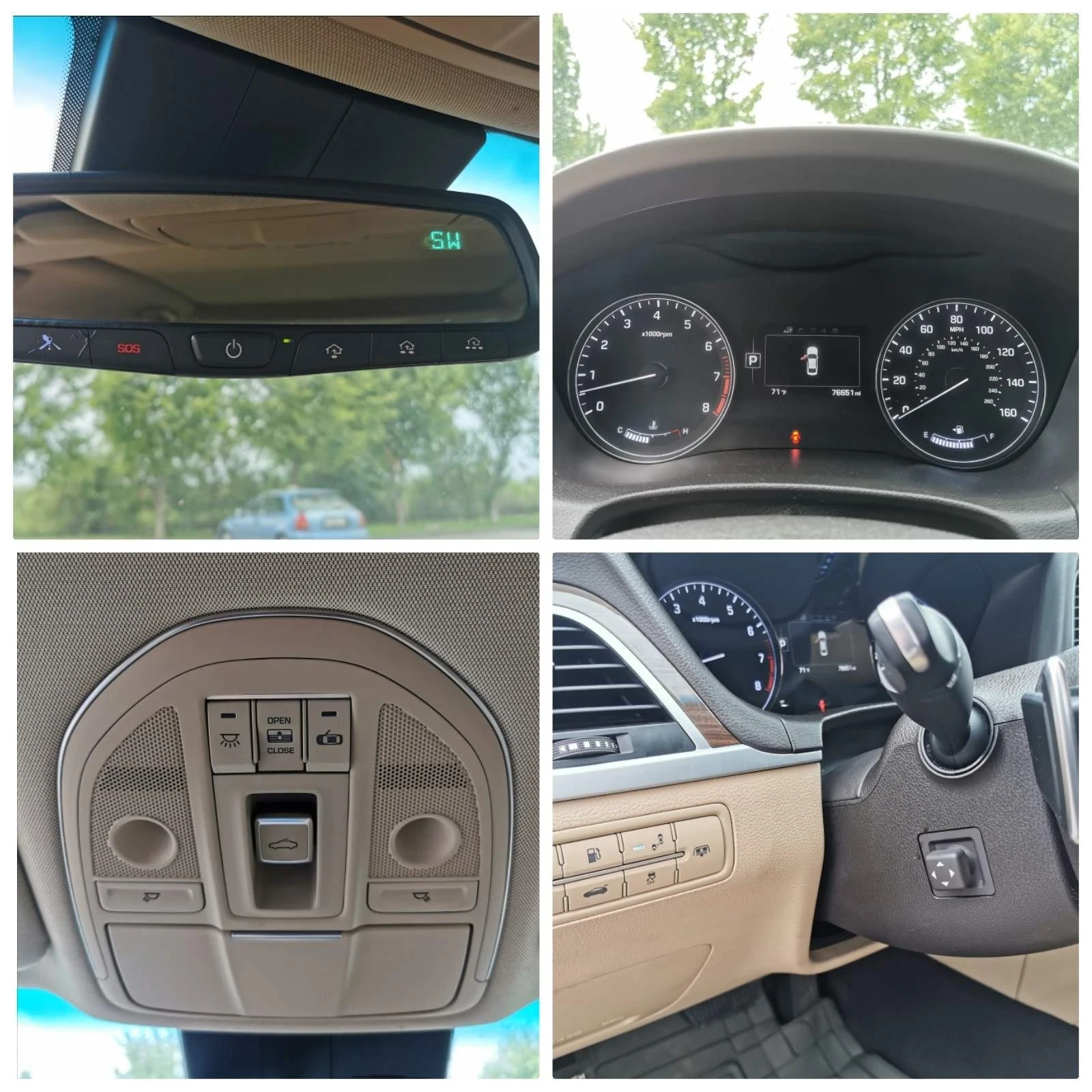 Hyundai Genesis | Mobile.bg � ����������� 14