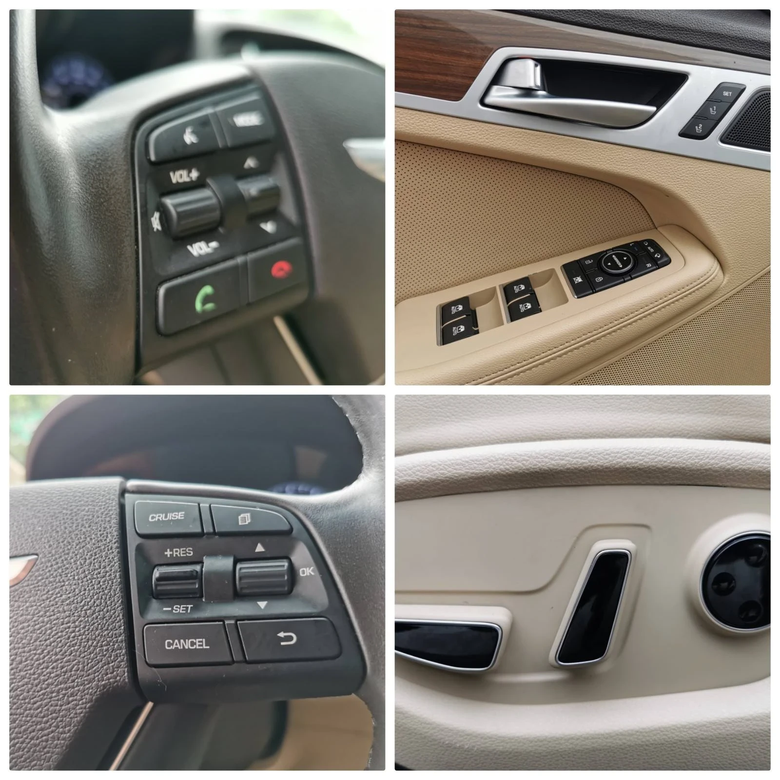 Hyundai Genesis | Mobile.bg � ����������� 13