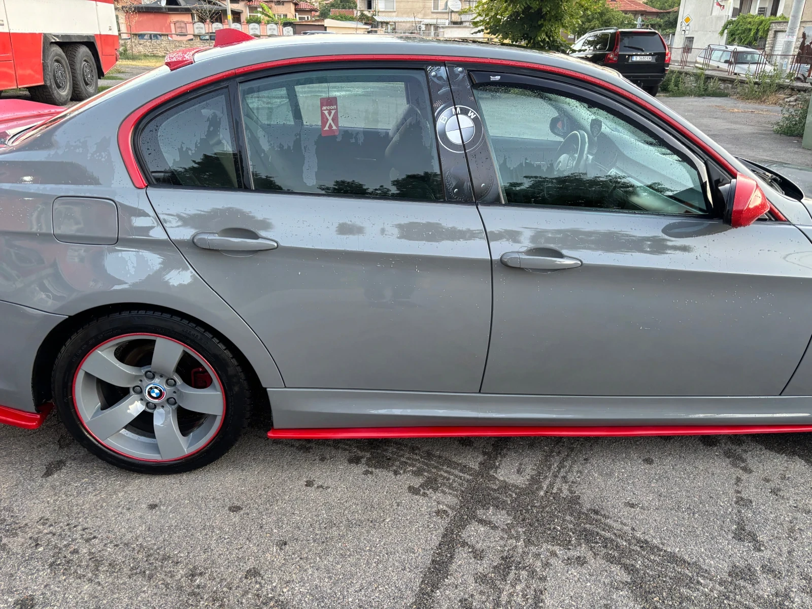 BMW 318 | Mobile.bg � ����������� 4