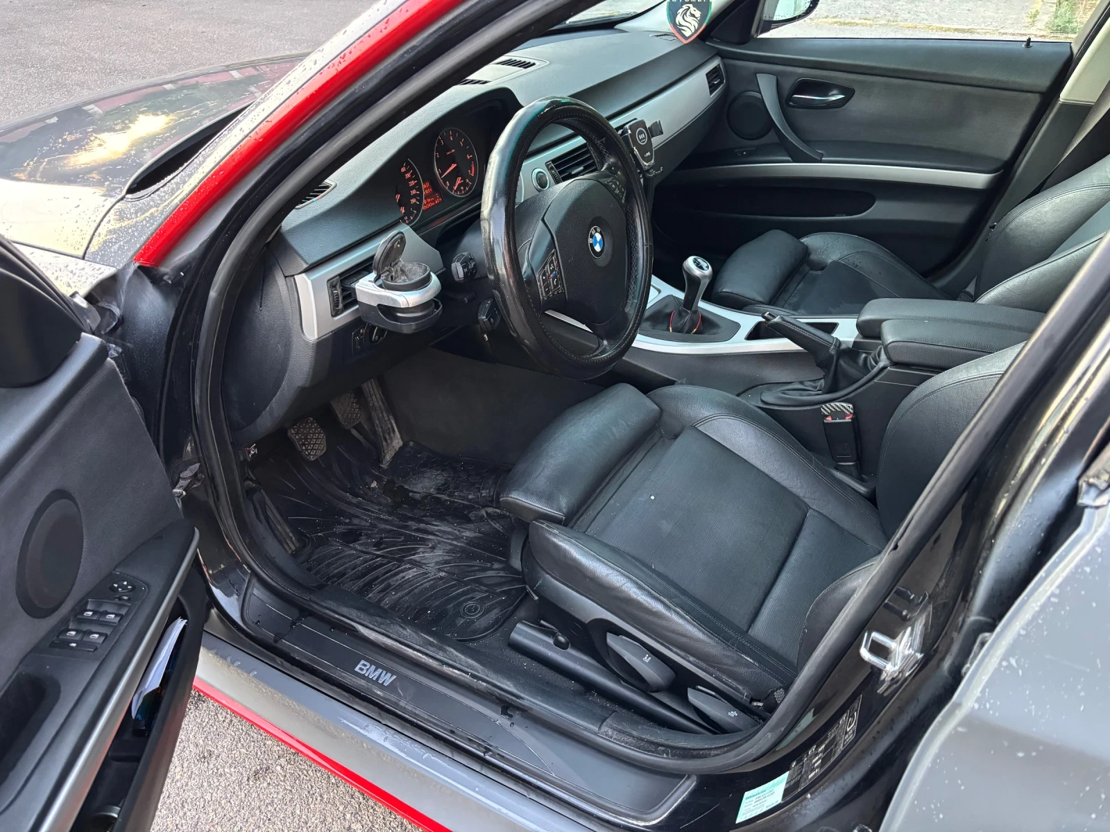 BMW 318 | Mobile.bg � ����������� 11