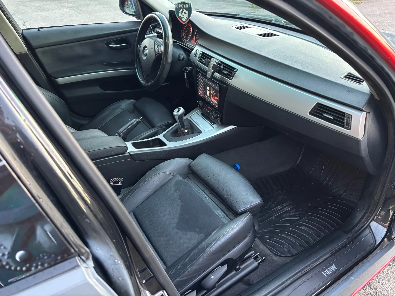 BMW 318 | Mobile.bg � ����������� 7