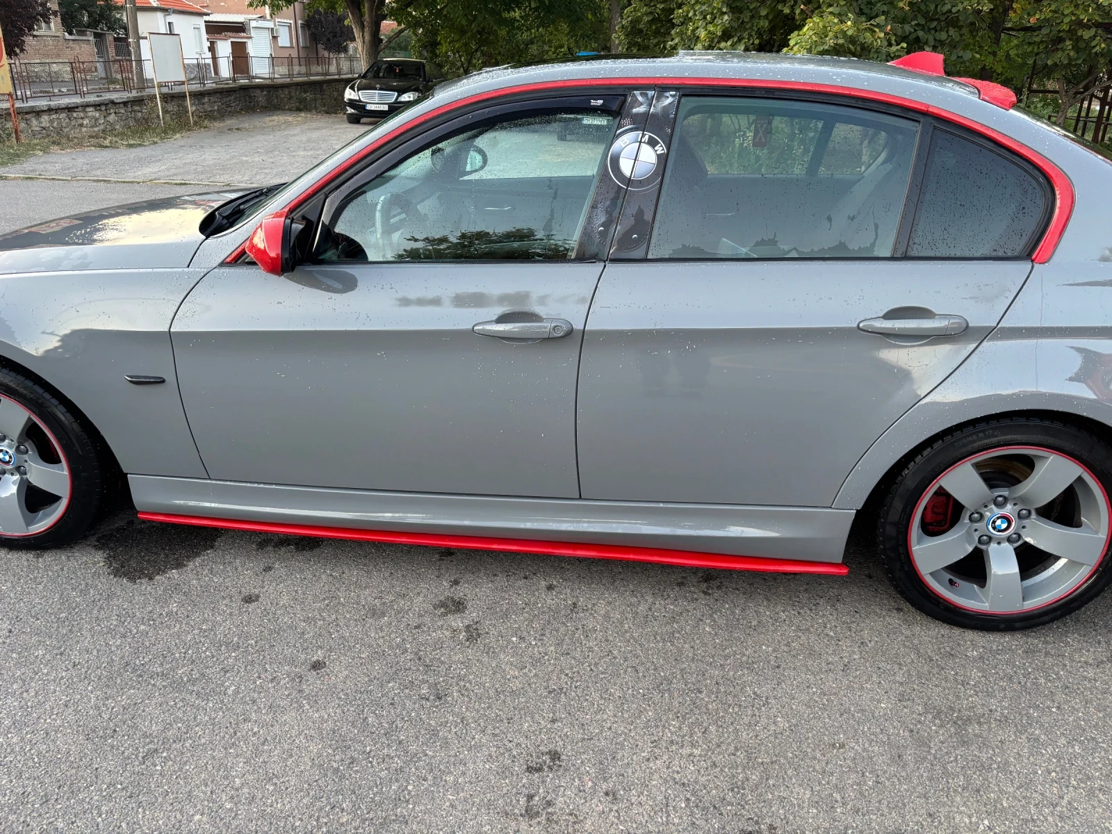 BMW 318 | Mobile.bg � ����������� 2