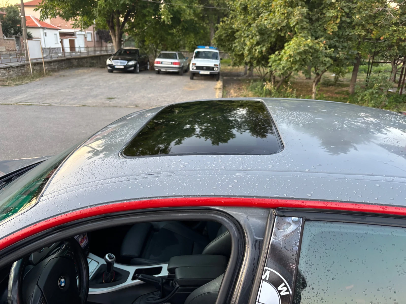 BMW 318 | Mobile.bg � ����������� 13