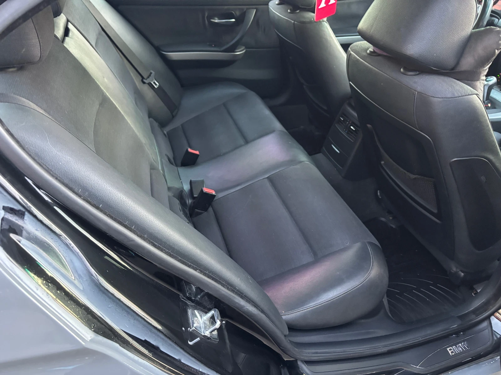 BMW 318 | Mobile.bg � ����������� 8