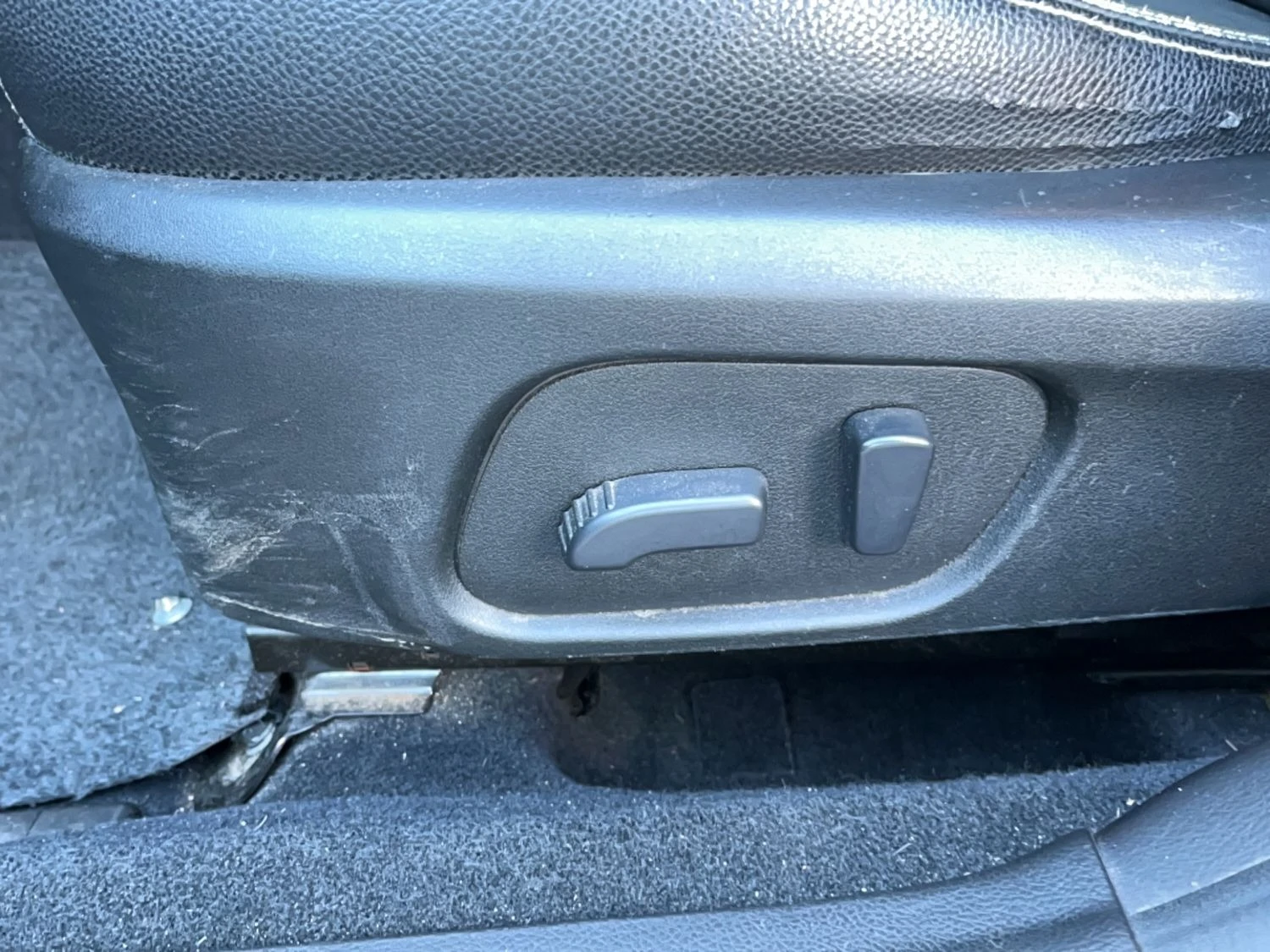 Subaru XV Comfort AWD, снимка 11 - Автомобили и джипове - 56373700