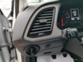 Seat Leon 1.4 TSI  фабричен метан - Белгия, снимка 14 - Автомобили и джипове - 40715829