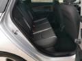 Seat Leon 1.4 TSI  фабричен метан - Белгия, снимка 10 - Автомобили и джипове - 40715829