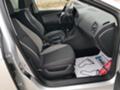 Seat Leon 1.4 TSI  фабричен метан - Белгия, снимка 9 - Автомобили и джипове - 40715829
