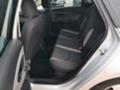 Seat Leon 1.4 TSI  фабричен метан - Белгия, снимка 11 - Автомобили и джипове - 40715829