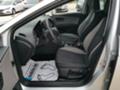 Seat Leon 1.4 TSI  фабричен метан - Белгия, снимка 7 - Автомобили и джипове - 40715829