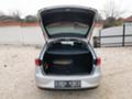 Seat Leon 1.4 TSI  фабричен метан - Белгия, снимка 16 - Автомобили и джипове - 40715829