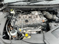 Toyota Avensis 2.0 D-4D 126к.с НАВИГАЦИЯ На Части - изображение 9