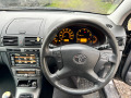 Toyota Avensis 2.0 D-4D 126к.с НАВИГАЦИЯ На Части - изображение 8