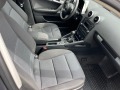 Audi A3 1.6TDI - изображение 9