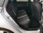 Обява за продажба на Seat Leon 1.4 TSI  фабричен метан - Белгия ~17 500 лв. - изображение 9