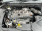 Обява за продажба на Toyota Avensis 2.0 D-4D 126к.с НАВИГАЦИЯ На Части ~11 лв. - изображение 8