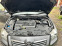 Обява за продажба на Toyota Avensis 2.0 D-4D 126к.с НАВИГАЦИЯ На Части ~11 лв. - изображение 9
